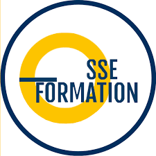 FormationSSE