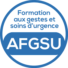 AcademieGSU AFGSU1