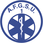 AcademieGSU_AFGSU1