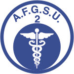 AcademieGSU_AFGSU2