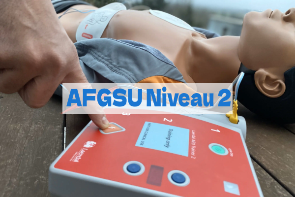 afgsu2