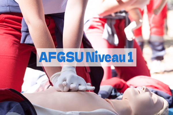 afgsu-niveau1