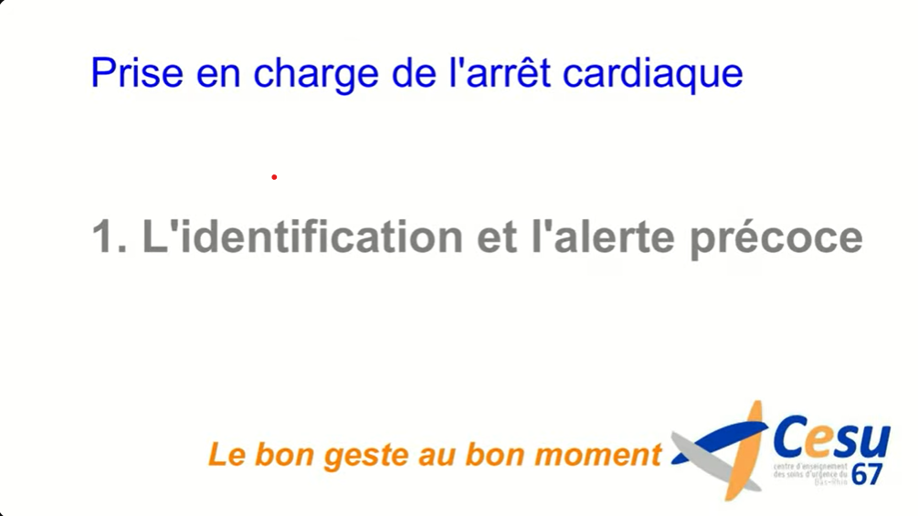 arret_cardiaque