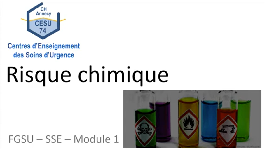 risques_chimiques