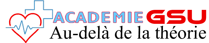 Logo Academiegsu